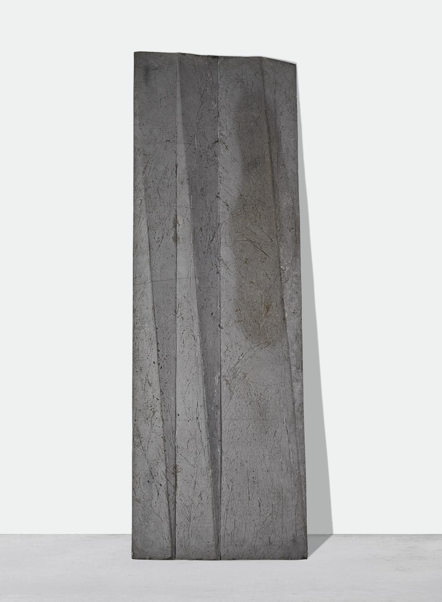 Michael Dean - Hours (Working Title)