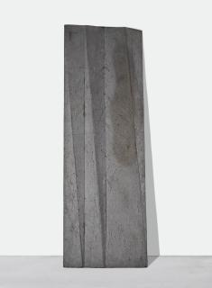 Michael Dean - Hours (Working Title)