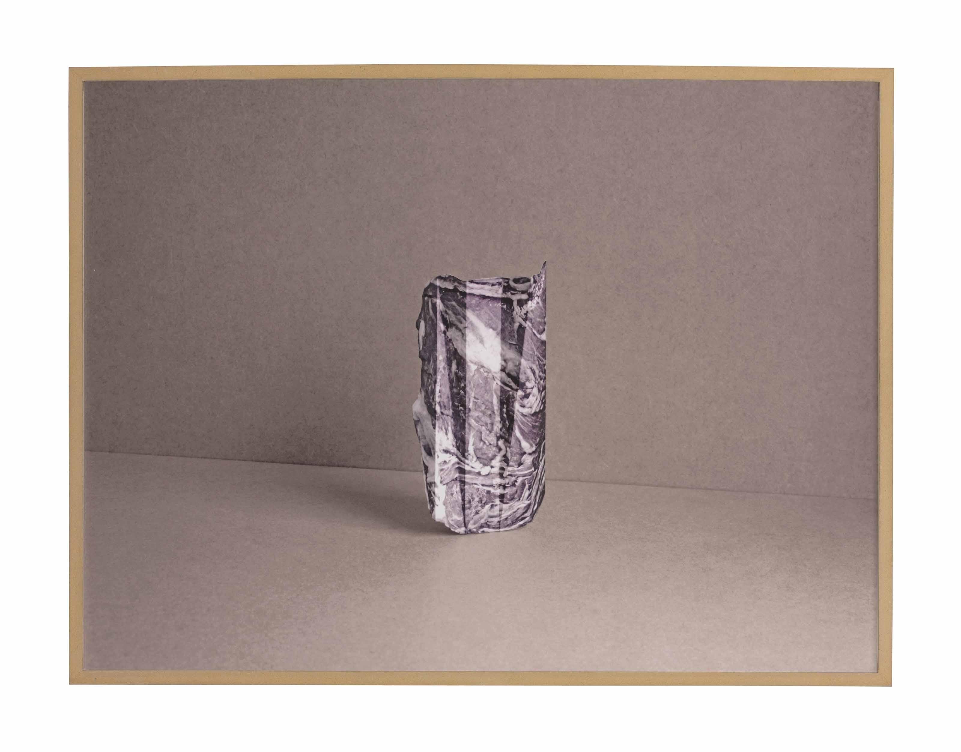 Michael Dean - Out (Working Title)