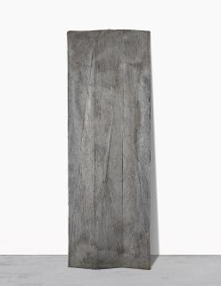 Michael Dean - Rich (Working Title)