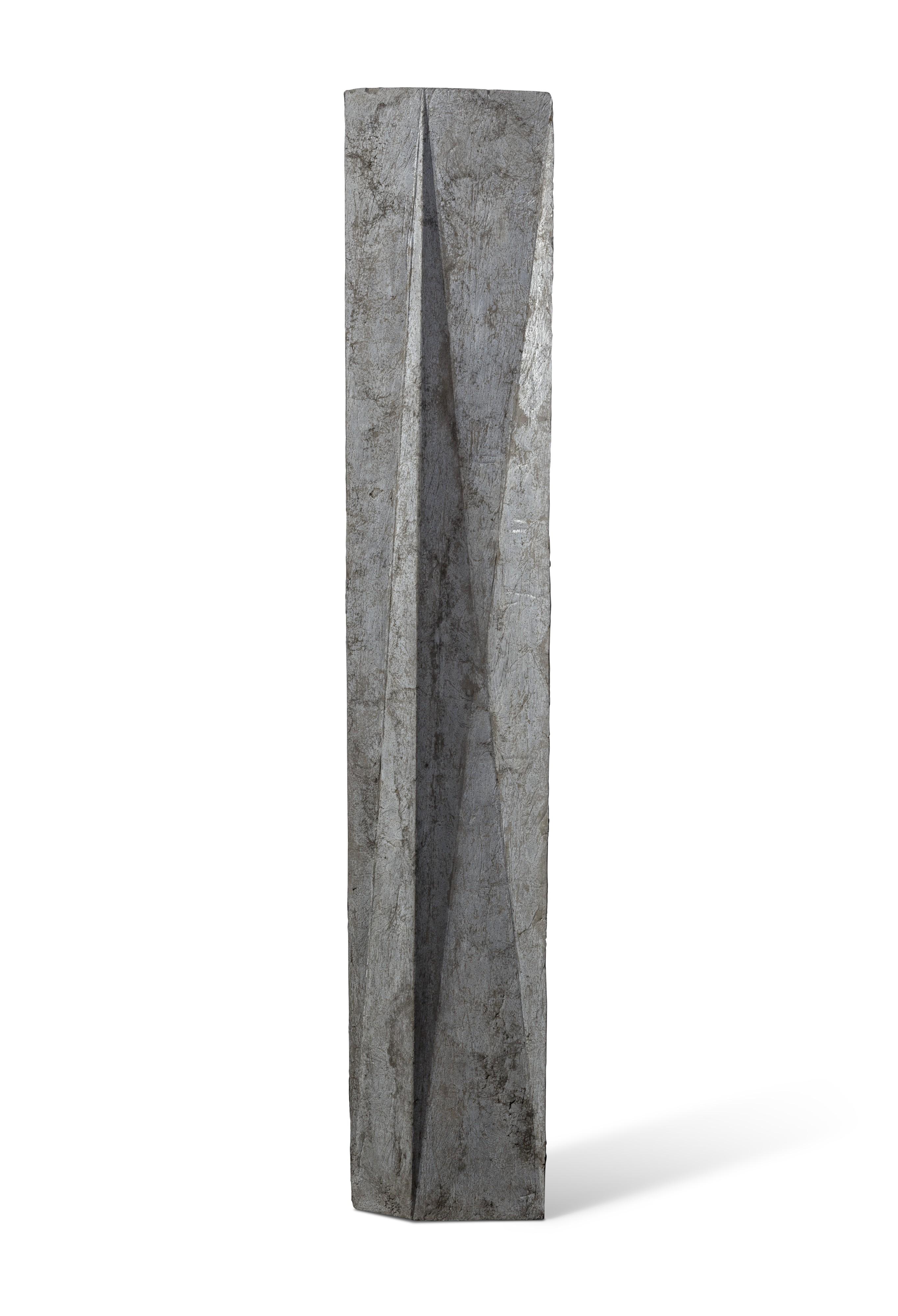 Michael Dean - You (Working Title)