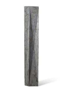 Michael Dean - You (Working Title)