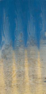 Michael Delucia - Heterodyne