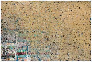 Michael DeLucia - The Time Space Continuum