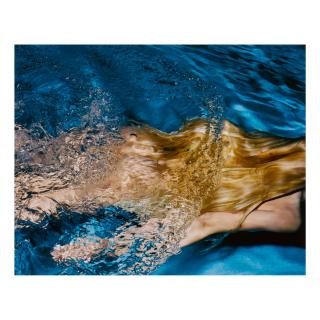 Michael Dweck - \'Mermaid 105\'