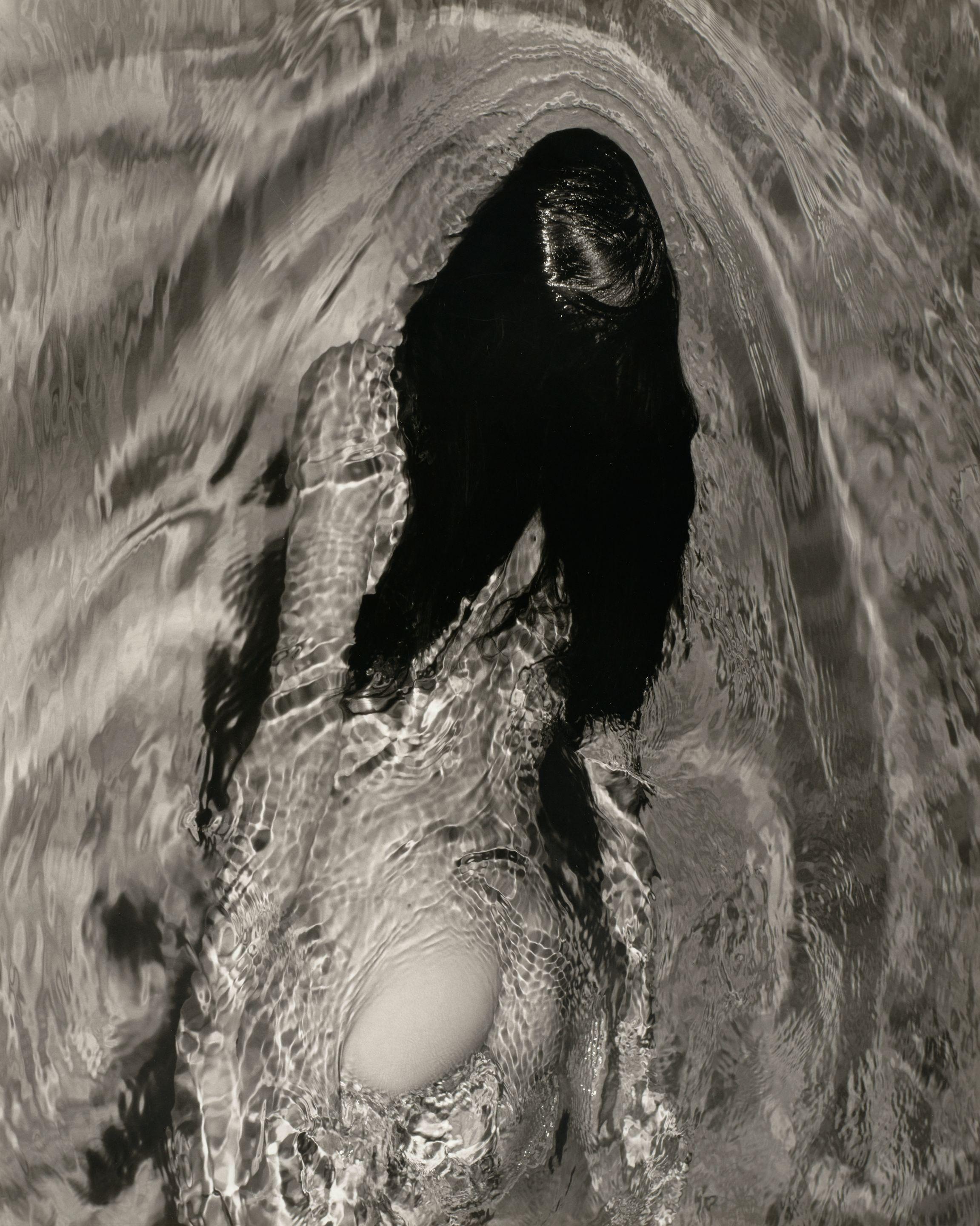 Michael Dweck - Mermaid 6B Miami, Florida