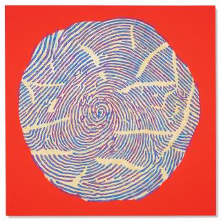 Michael Fabian - Real ID