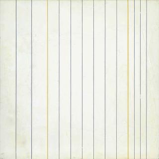 Michael Fussell - Thirteen Verticals