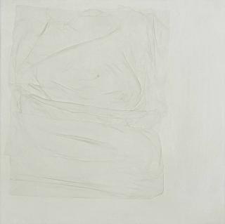 Michael Fussell - Whatever Something