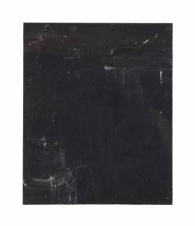 Michael Goldberg - Lem Duck The Happy Hooligan