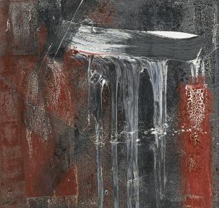 Michael Goldberg - Little Josie Dupree