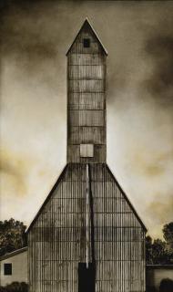 Michael Gregory - Parts Of A World, #17