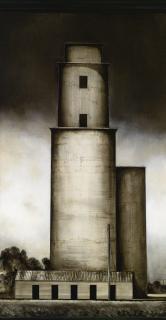 Michael Gregory - Parts Of A World, #20