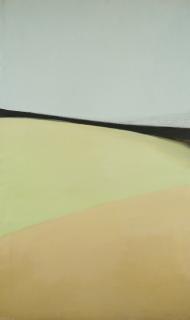 Michael Gross - Landscape