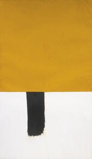 Michael Gross - Roof And Window In No Man\'S Land