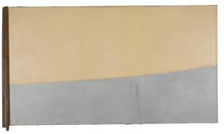 Michael Gross - Space And Boards