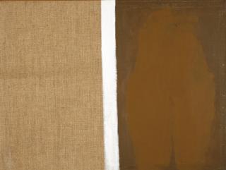 Michael Gross - Torso