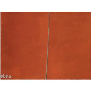 Michael Gross - Untitled