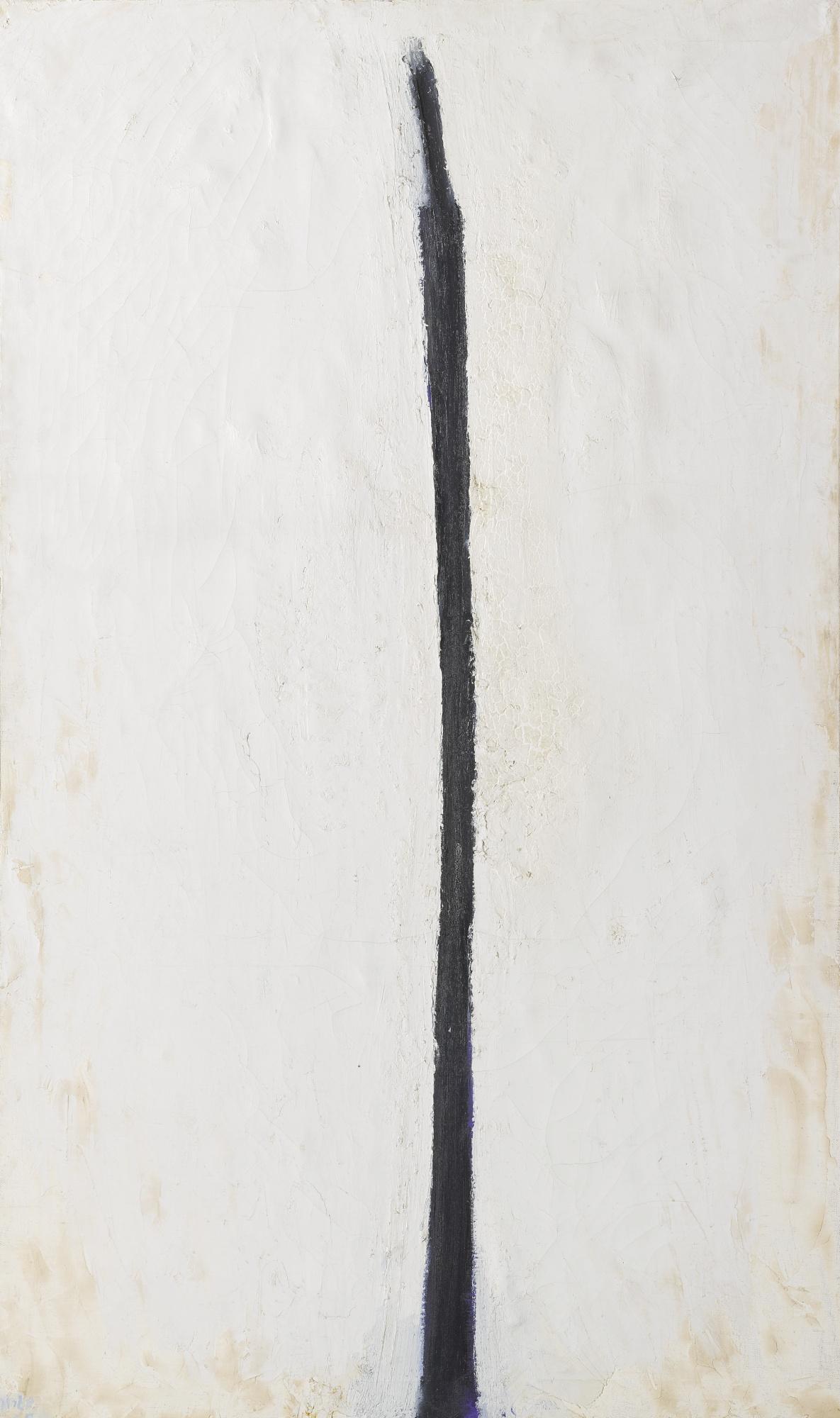 Michael Gross - Untitled