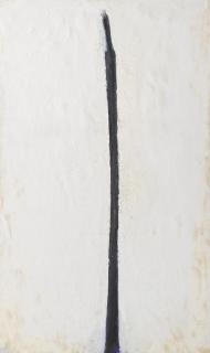 Michael Gross - Untitled