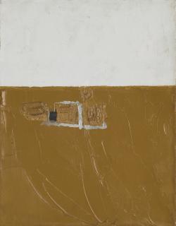 Michael Gross - Untitled