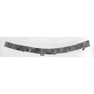 Michael Heizer - Munich Depression