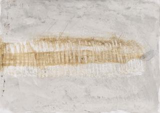 Michael Irmer - Ohne Titel.