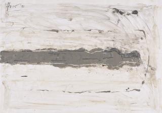 Michael Irmer - Ohne Titel.