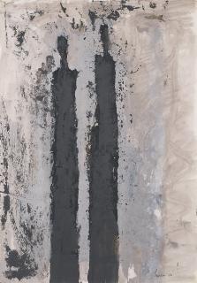 Michael Irmer - Ohne Titel.