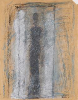 Michael Irmer - Ohne Titel.