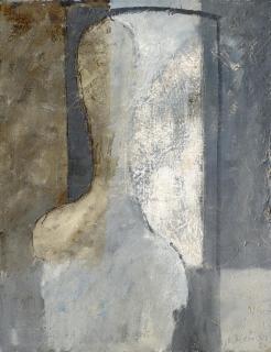 Michael Irmer - Ohne Titel