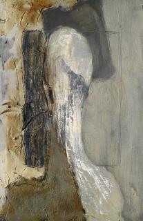 Michael Irmer - Ohne Titel