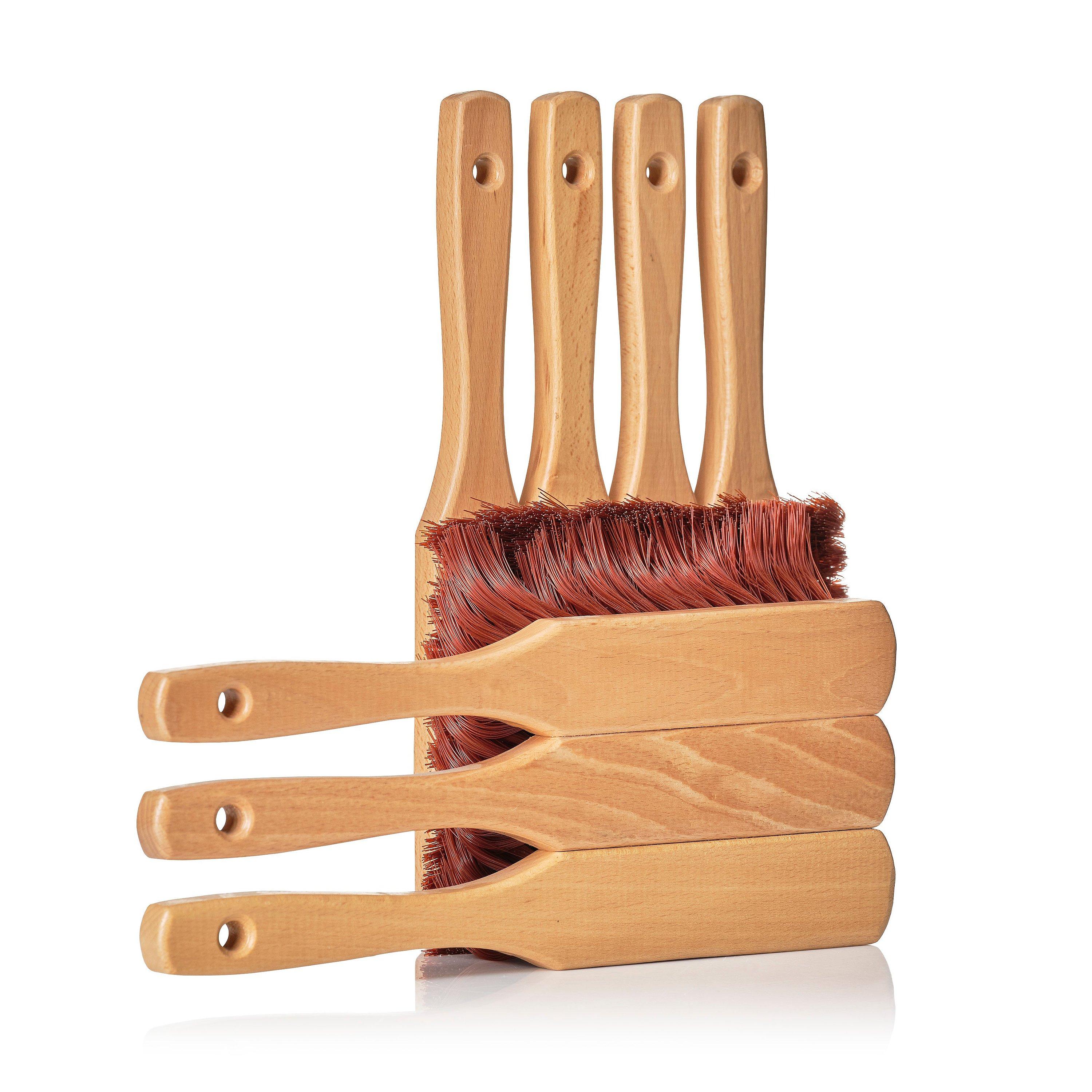 Michael Johansson - \