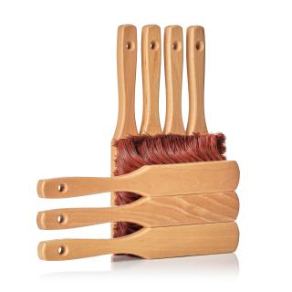 Michael Johansson - \