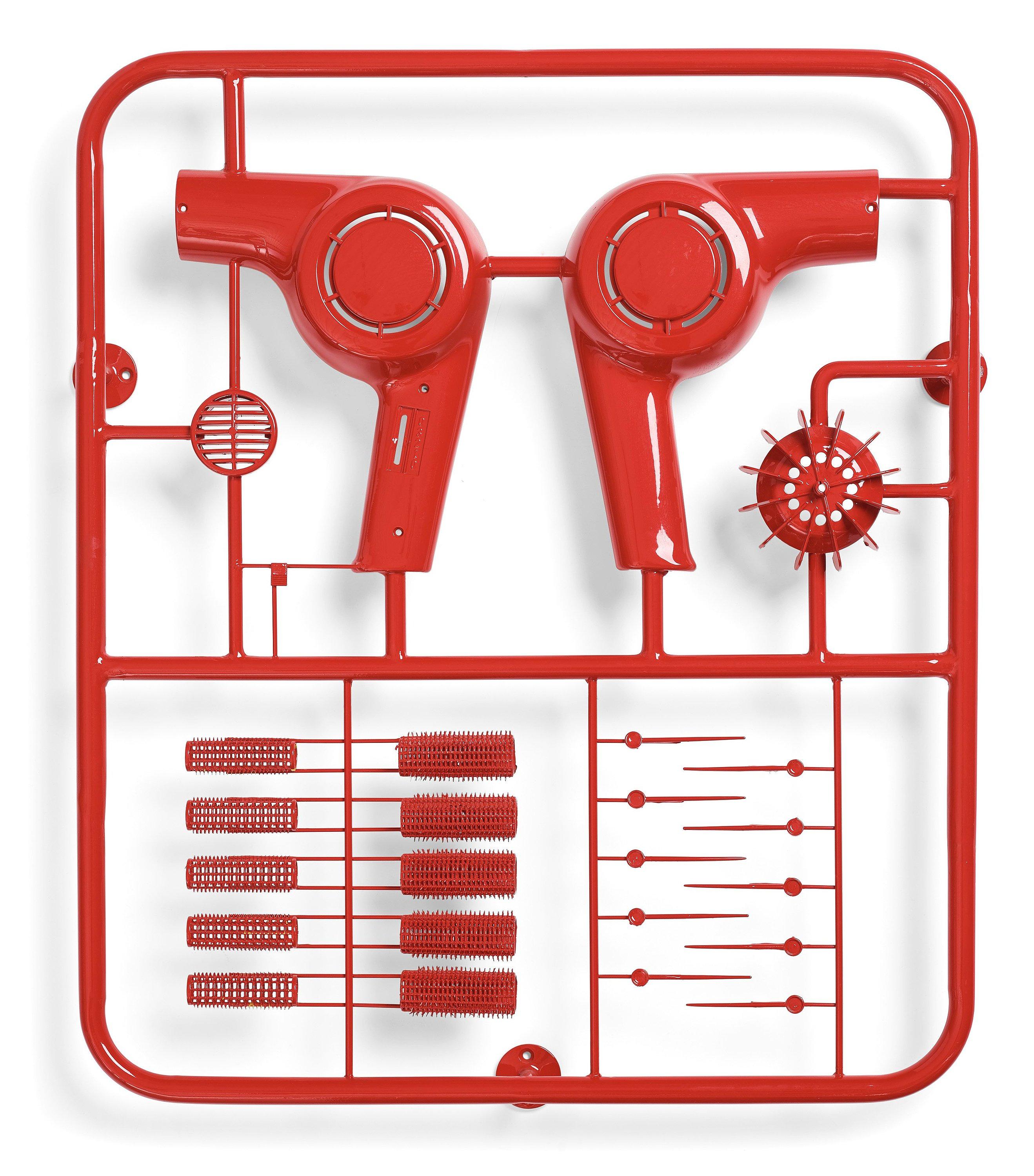 Michael Johansson - \