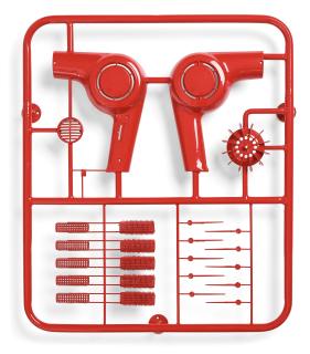 Michael Johansson - \