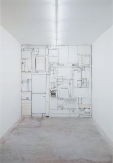 Michael Johansson - \