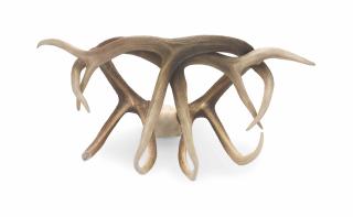 Michael Joo - Strappado