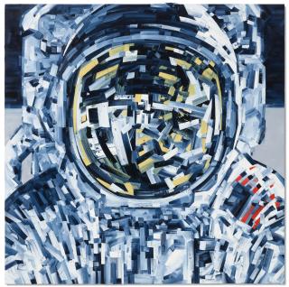 Michael Kagan - Buzz