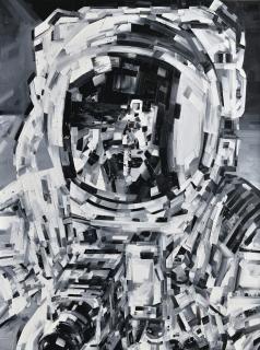 Michael Kagan - Conrad