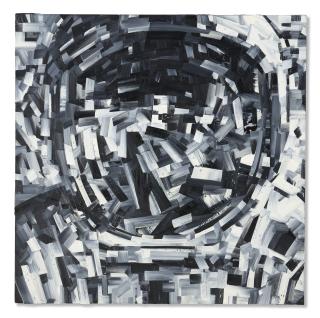 Michael Kagan - Give Me All You Got