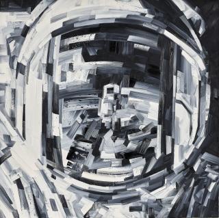 Michael Kagan - I Say What I Mean and I Do What I Say