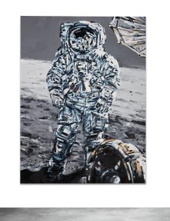 Michael Kagan - I Will Be Here Long After You\'Re Gone