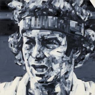 Michael Kagan - That Ball Was On The Line!