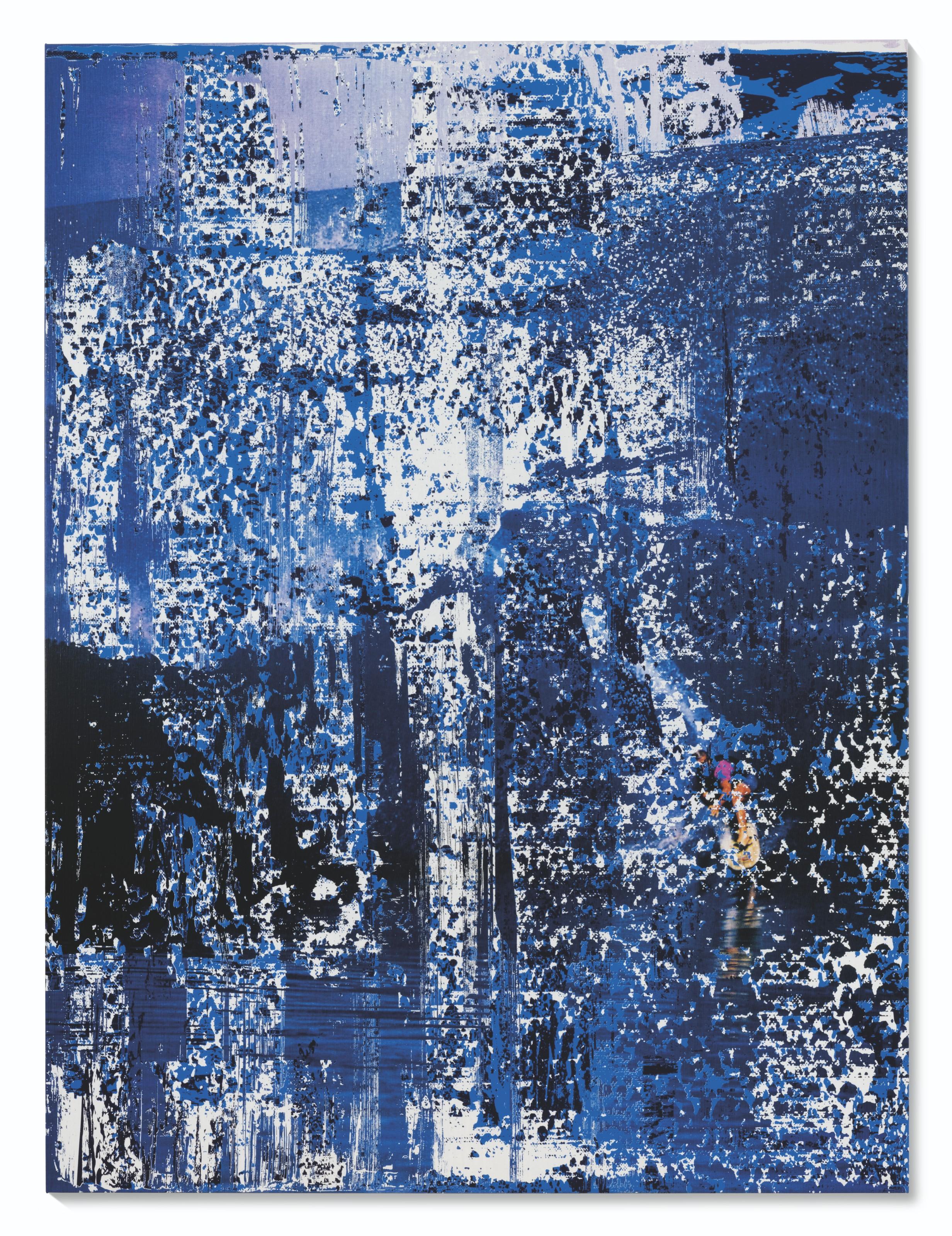 Michael Kagan - The Action Is The Juice