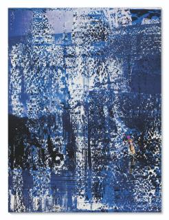 Michael Kagan - The Action Is The Juice