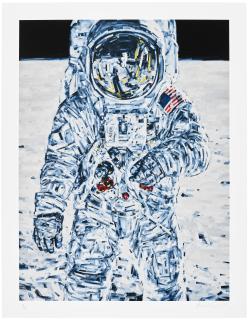 Michael Kagan - Time to Go