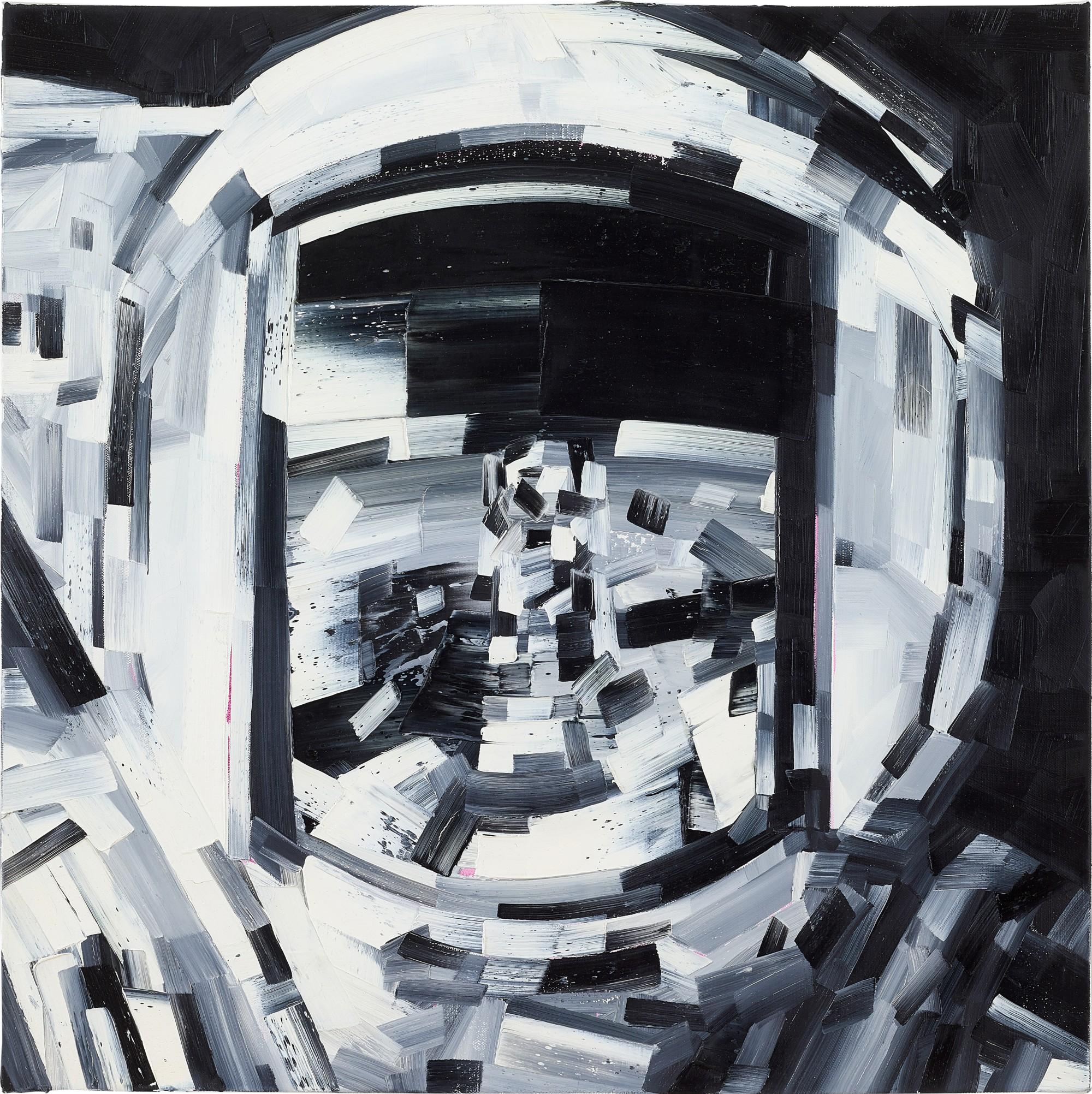 Michael Kagan - Trust the Process