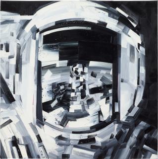 Michael Kagan - Trust the Process