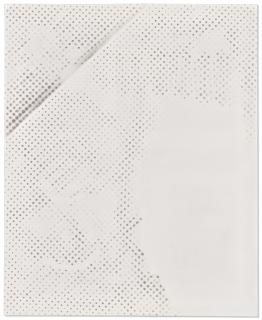 Michael Krebber - Untitled (8)